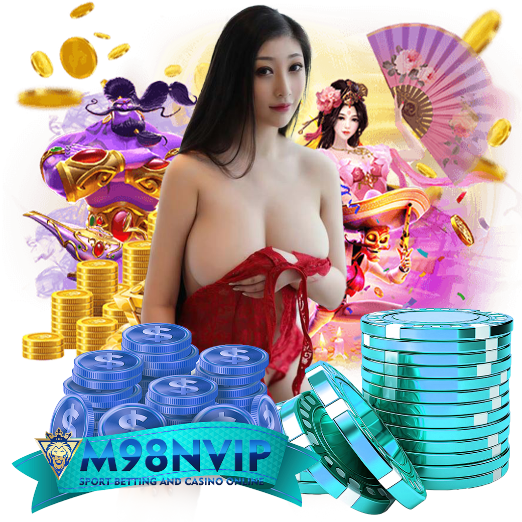 m98n vip สมัคร